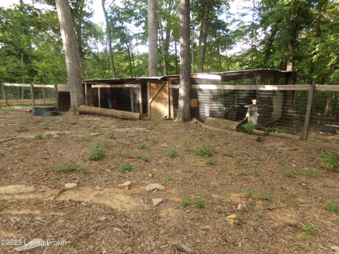 Listing Image 53