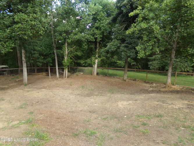 Listing Image 54