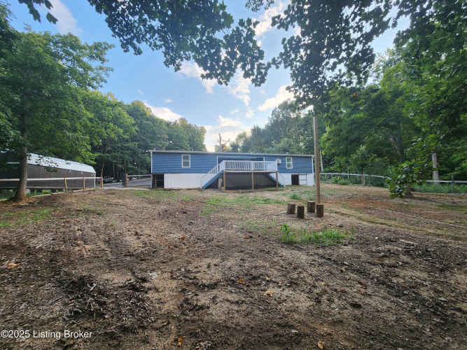 Listing Image 55