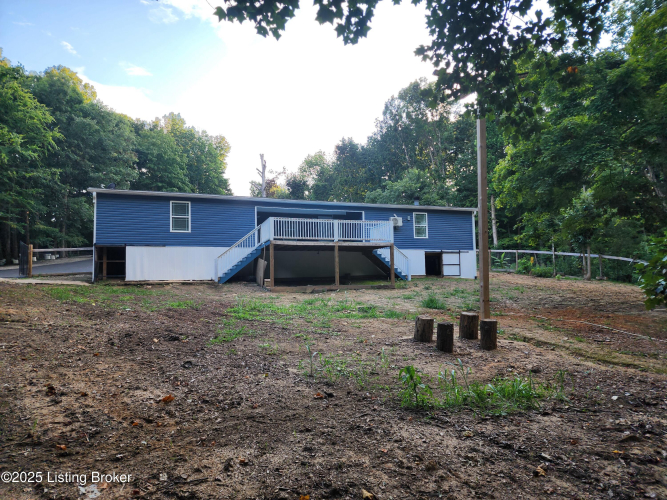 Listing Image 56