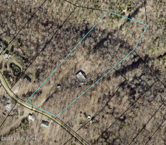 Listing Image 64