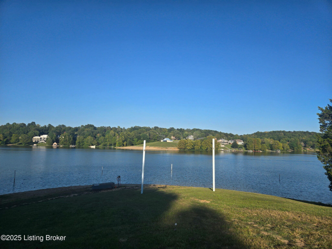 Listing Image 45