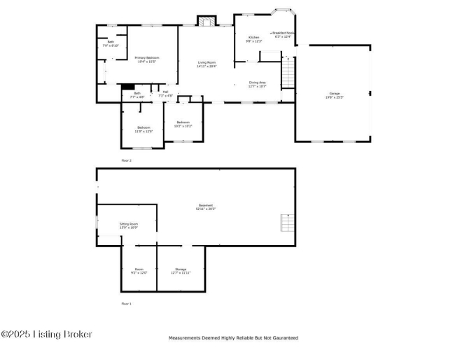 Listing Image 47