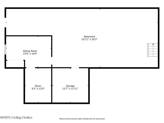 Listing Image 48