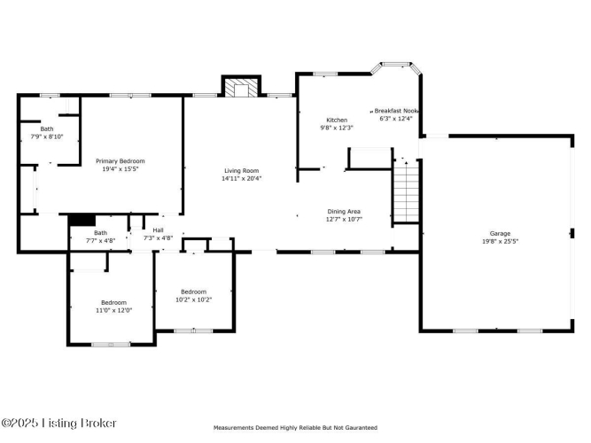 Listing Image 49