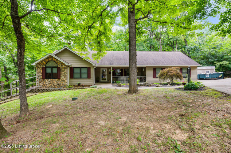 Listing Image 50