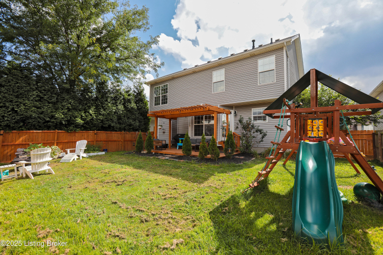 Listing Image 44