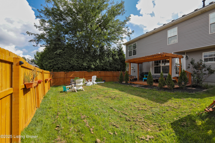 Listing Image 45