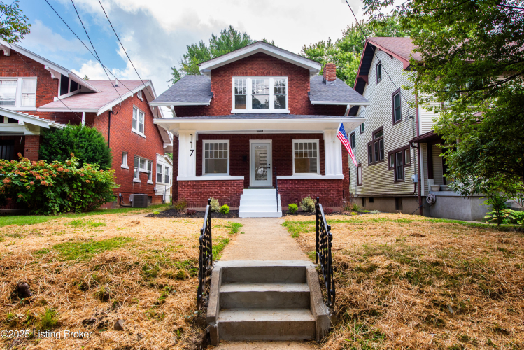 Listing Image 16