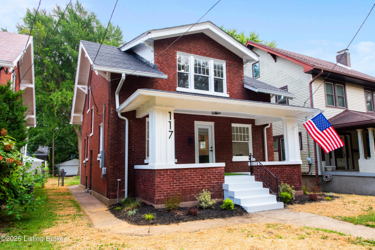 Listing Image 19