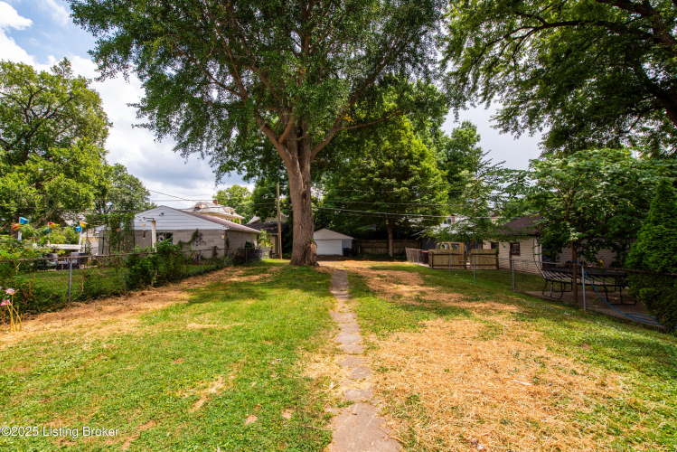 Listing Image 39