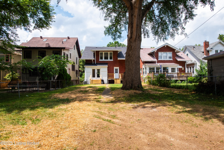 Listing Image 40