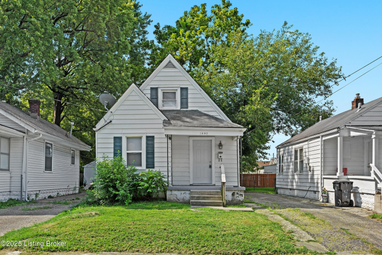 Listing Image 2