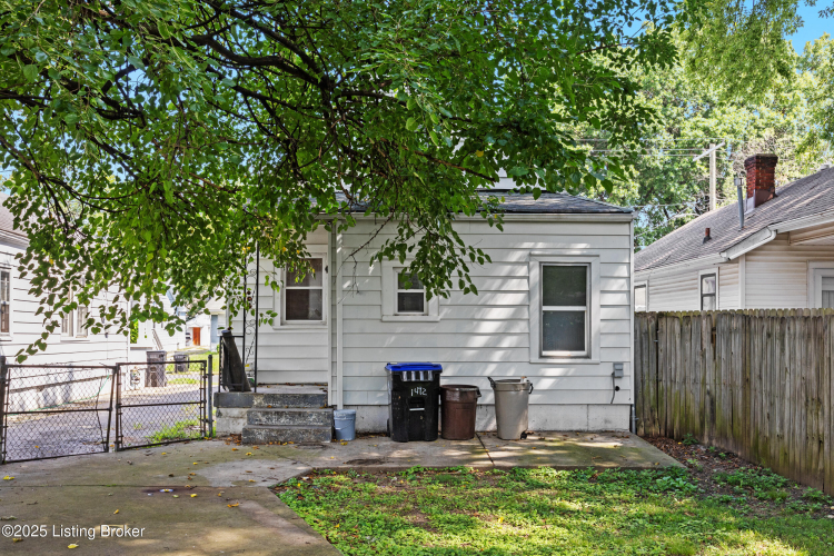 Listing Image 25