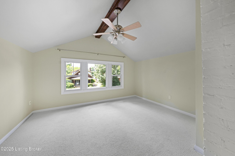 Listing Image 27