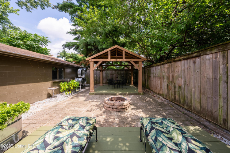 Listing Image 49