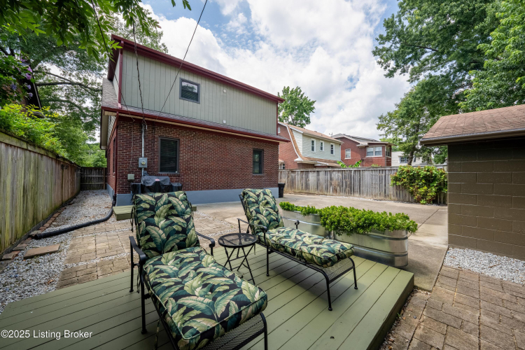 Listing Image 52