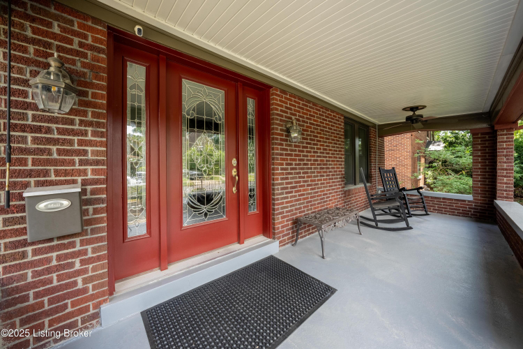 Listing Image 56