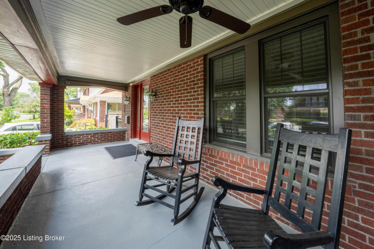 Listing Image 57