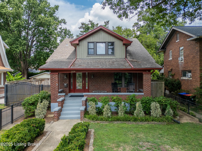 Listing Image 59