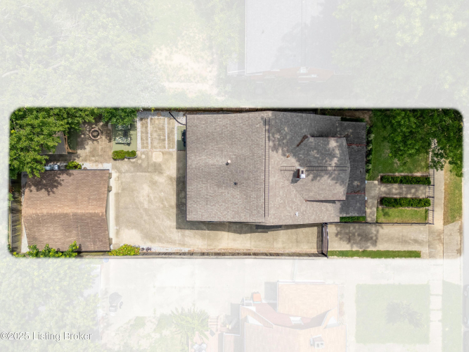 Listing Image 60