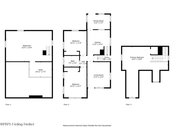 Listing Image 17