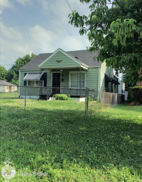 Listing Image 2