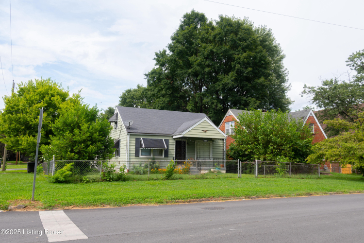 Listing Image 6