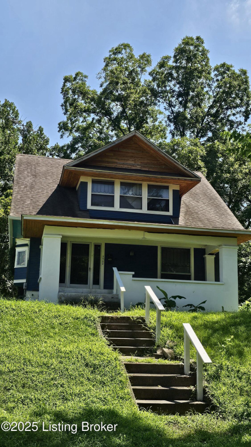 $185000