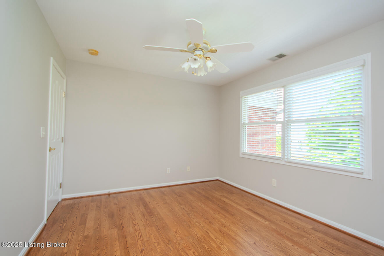 Listing Image 51