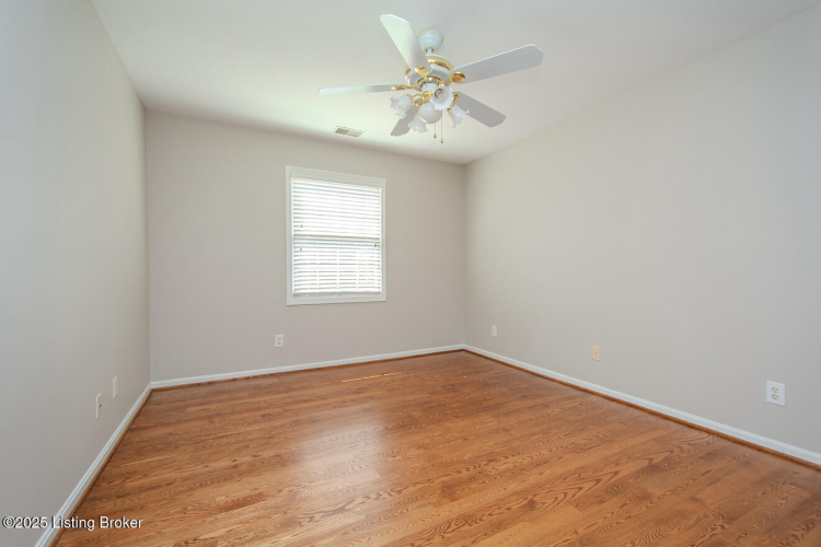 Listing Image 53