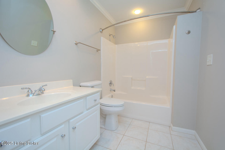 Listing Image 55