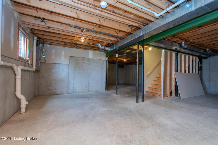 Listing Image 65