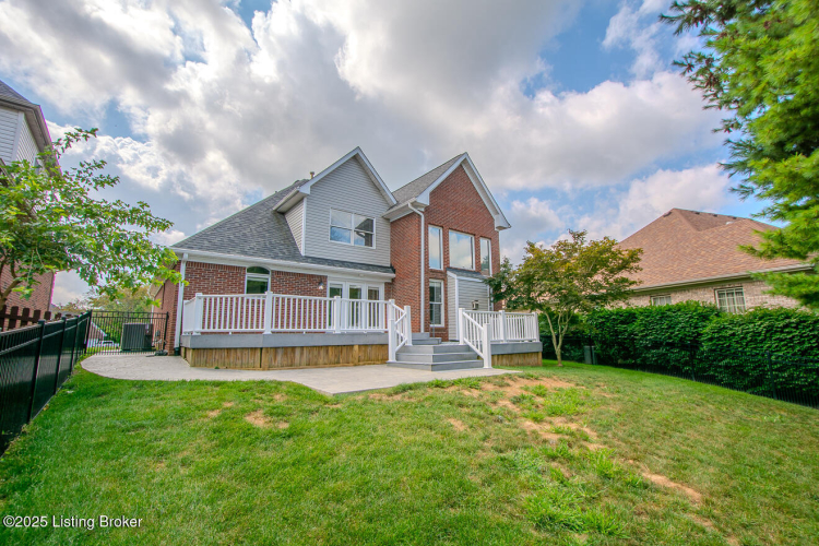 Listing Image 74