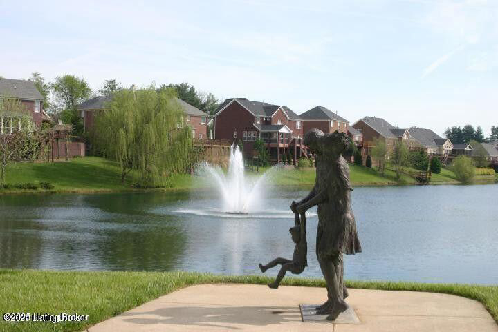 Listing Image 79