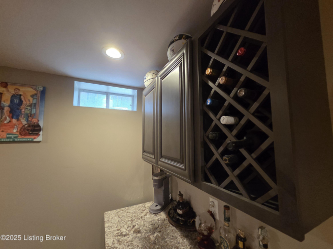 Listing Image 56