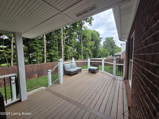 Listing Image 67