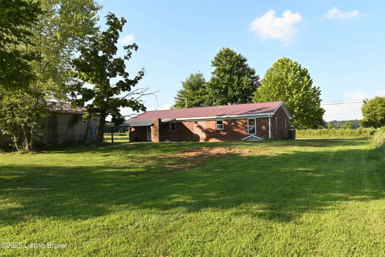 Listing Image 20