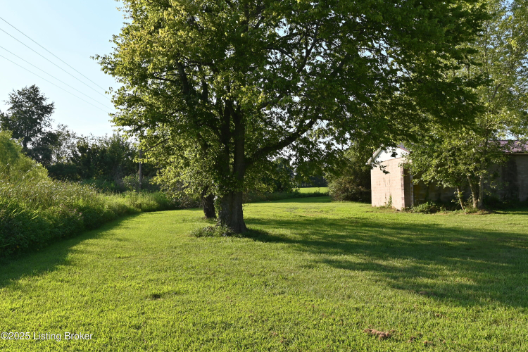 Listing Image 21