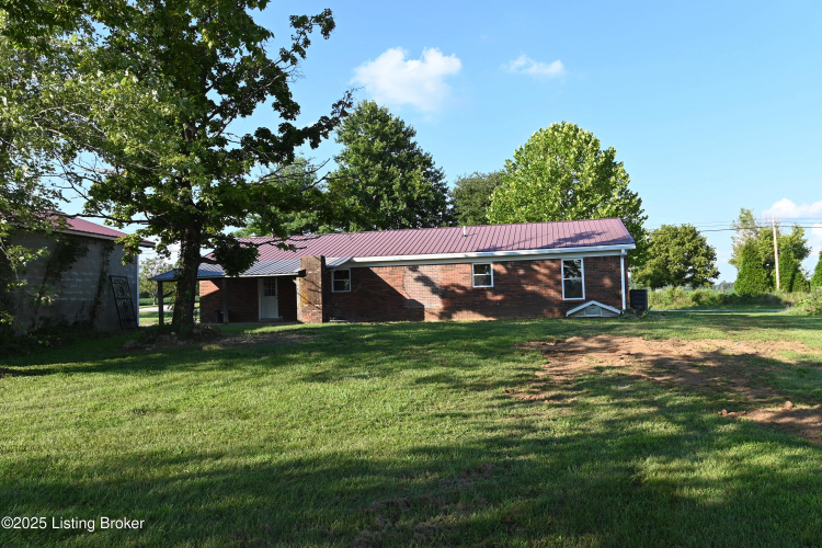 Listing Image 22