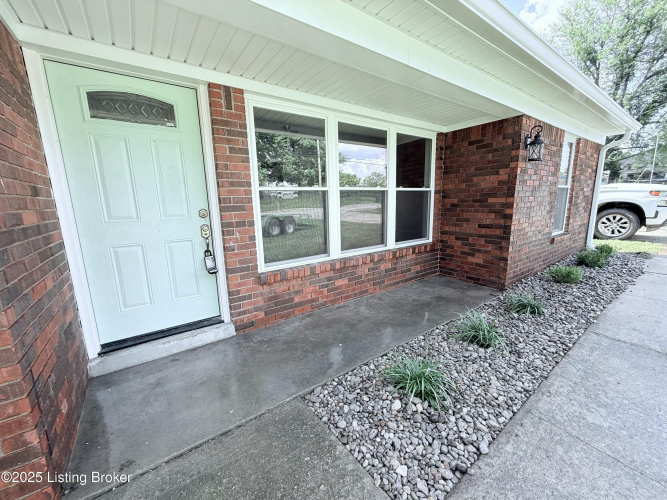 Listing Image 41
