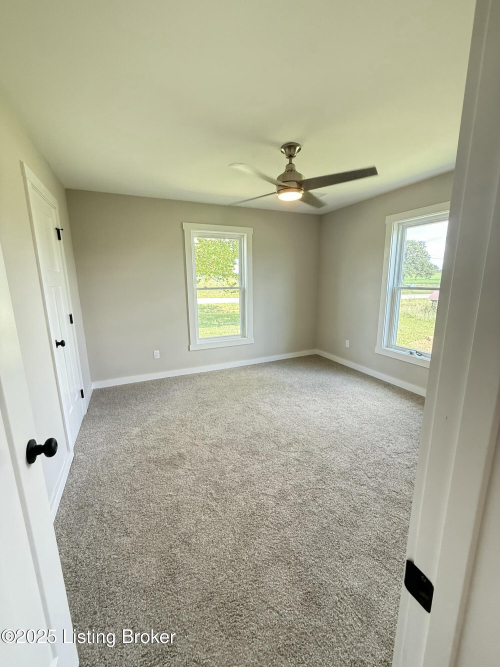 Listing Image 47