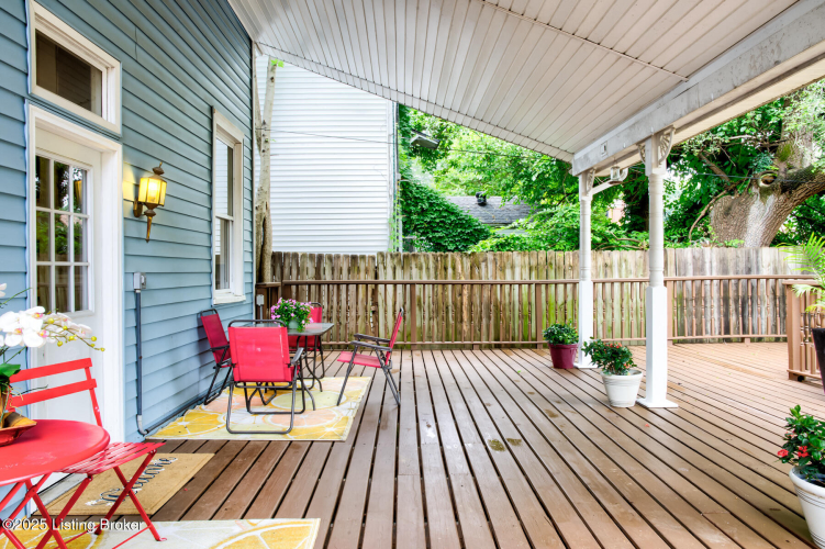 Listing Image 53