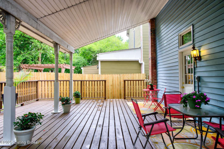Listing Image 56