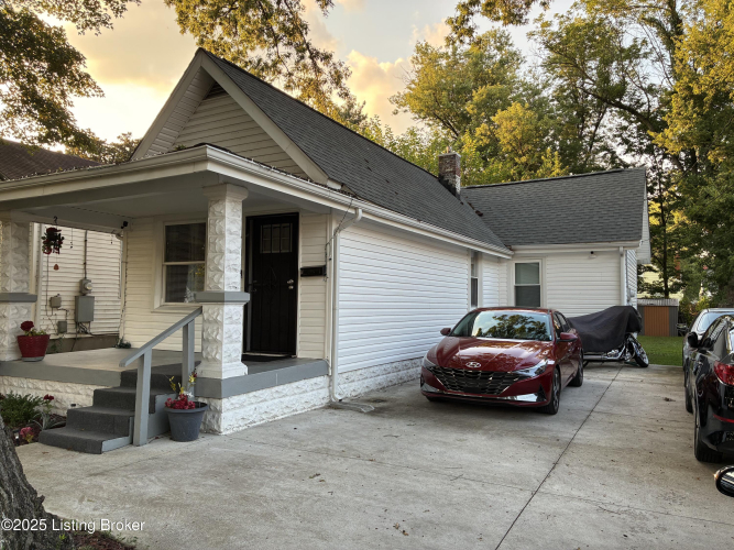 Listing Image 2