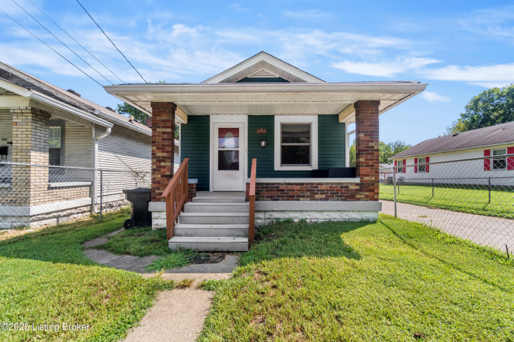 Listing Image 2