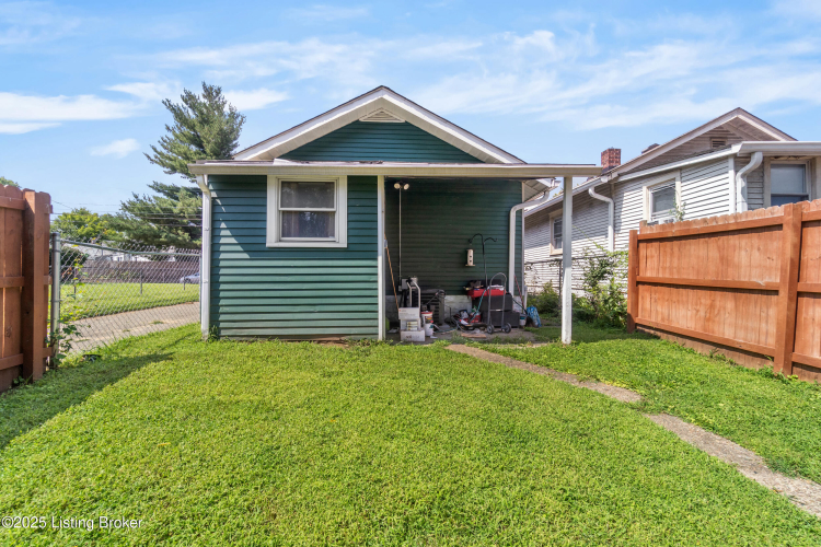 Listing Image 19