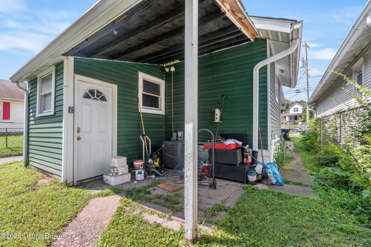 Listing Image 20