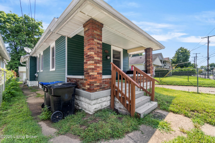 Listing Image 21