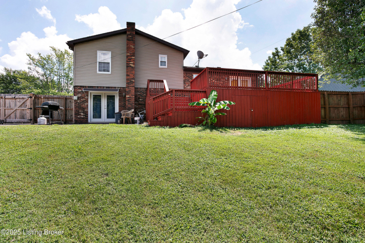 Listing Image 5